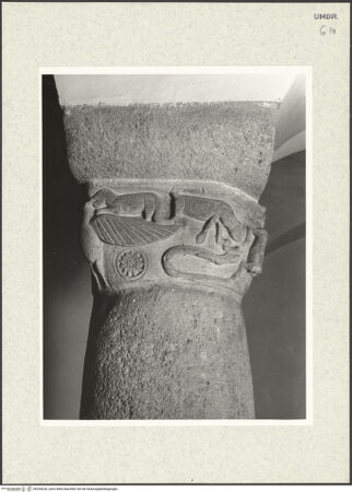 Vorderseite von bh354226_recto