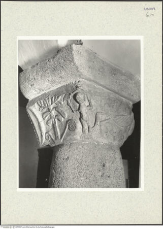 Vorderseite von bh354227_recto