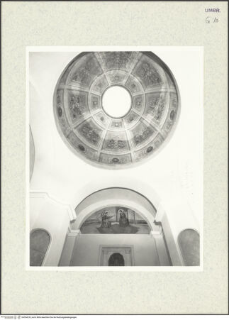 Vorderseite von bh354230_recto