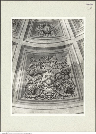 Vorderseite von bh354231_recto