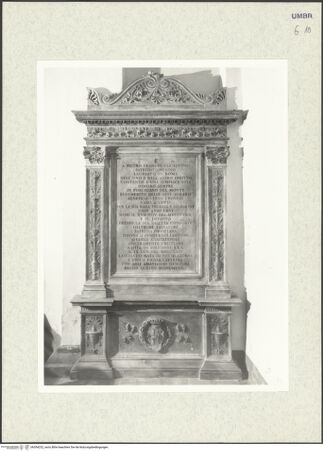 Vorderseite von bh354232_recto