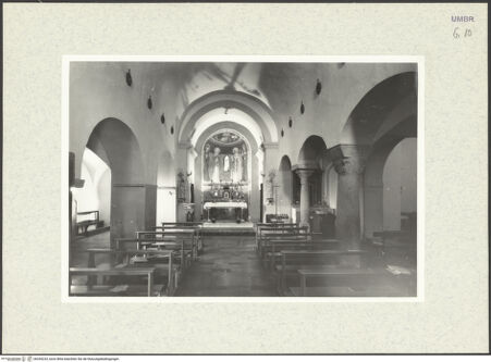 Vorderseite von bh354233_recto