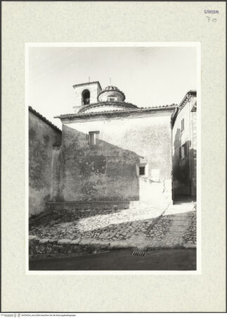 Vorderseite von bh354234_recto