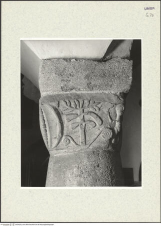 Vorderseite von bh354235_recto