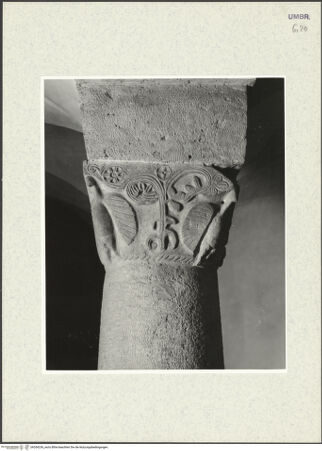 Vorderseite von bh354236_recto