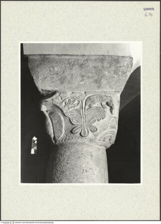 Vorderseite von bh354237_recto