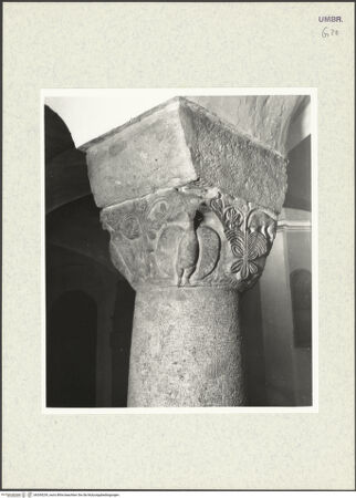 Vorderseite von bh354239_recto