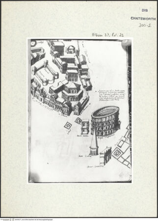 Vorderseite von bh354271_recto