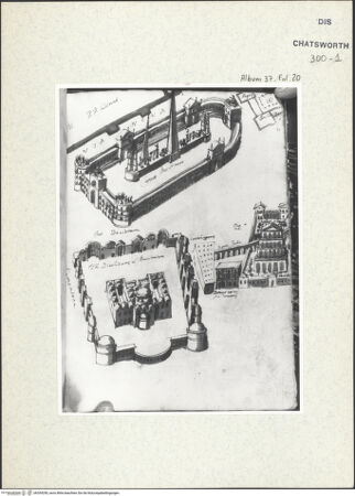 Vorderseite von bh354290_recto