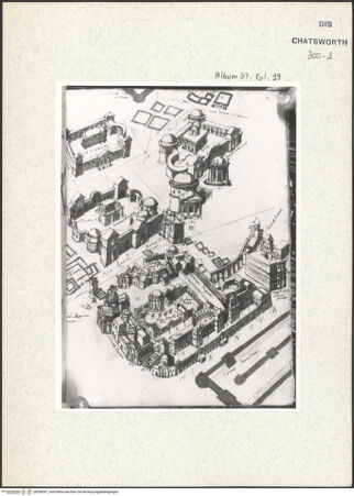 Vorderseite von bh354291_recto