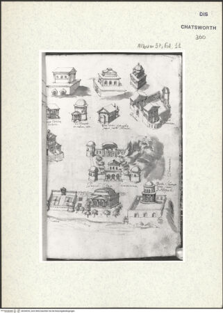 Vorderseite von bh354293_recto