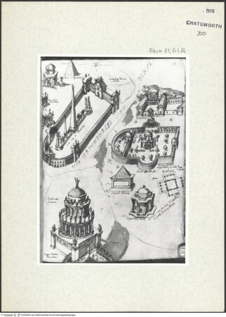 Vorderseite von bh354294_recto