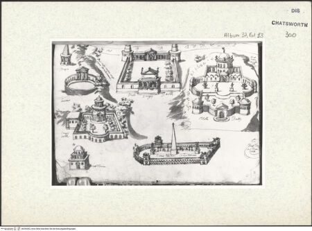 Vorderseite von bh354302_recto