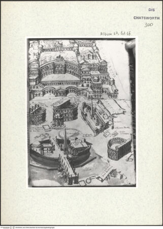 Vorderseite von bh354306_recto