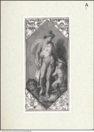 Vorderseite von bh354316_recto