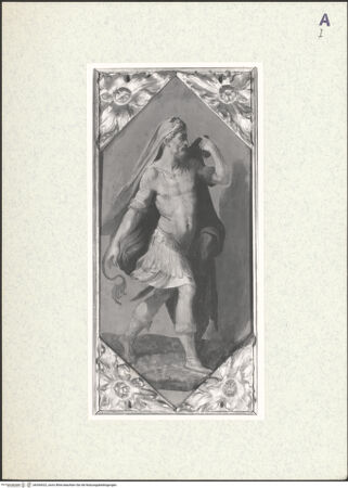 Vorderseite von bh354322_recto