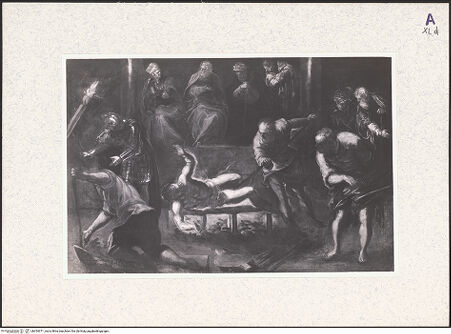 Vorderseite von bh354371_recto