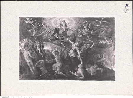 Vorderseite von bh354379_recto