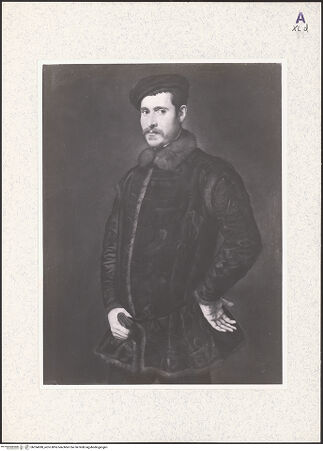 Vorderseite von bh354380_recto