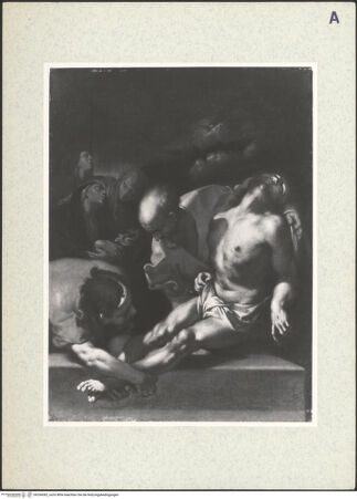 Vorderseite von bh354382_recto