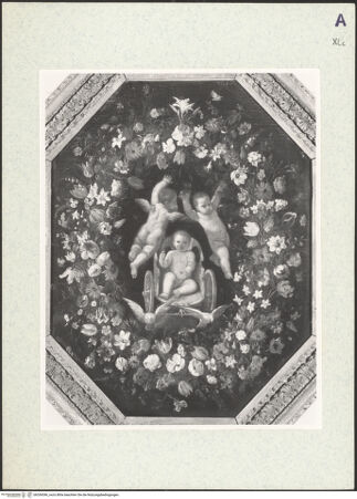 Vorderseite von bh354396_recto