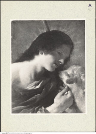 Vorderseite von bh354405_recto