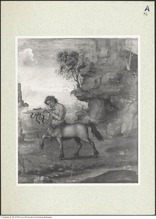 Vorderseite von bh354415_recto