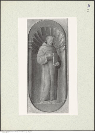 Vorderseite von bh354423_recto