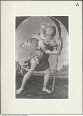 Vorderseite von bh354425_recto