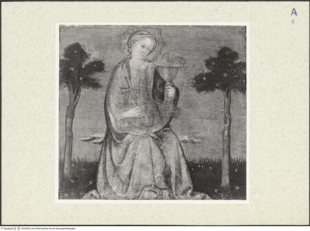 Vorderseite von bh354432_recto