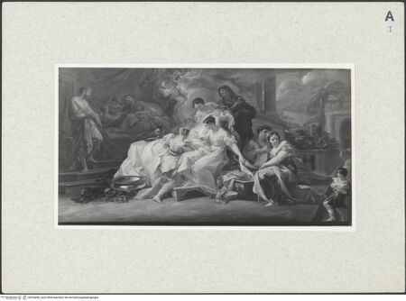 Vorderseite von bh354436_recto