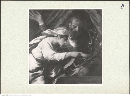 Vorderseite von bh354442_recto