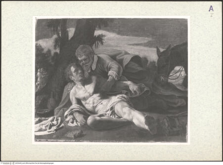 Vorderseite von bh354443_recto