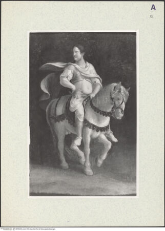 Vorderseite von bh354454_recto