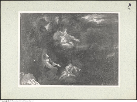 Vorderseite von bh354459_recto