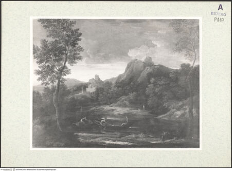 Vorderseite von bh354462_recto