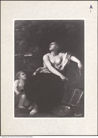 Vorderseite von bh354469_recto