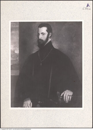 Vorderseite von bh354471_recto