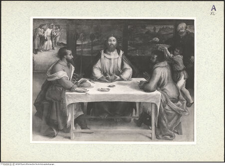 Vorderseite von bh354479_recto