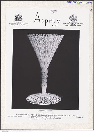 Vorderseite von bh354485_recto