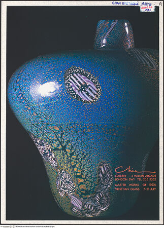 Vorderseite von bh354490_recto