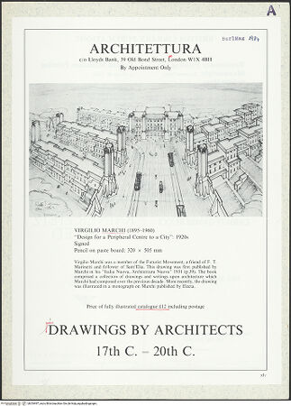 Vorderseite von bh354497_recto