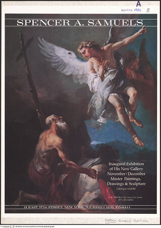 Vorderseite von bh354538_recto