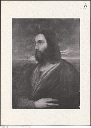 Vorderseite von bh354556_recto