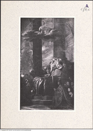 Vorderseite von bh354557_recto