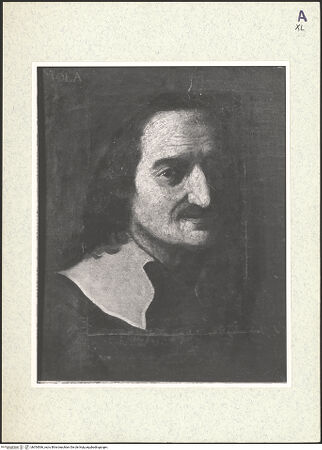 Vorderseite von bh354566_recto