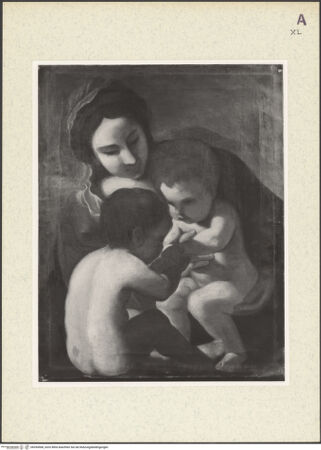 Vorderseite von bh354568_recto