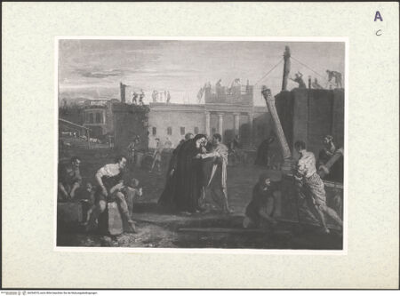 Vorderseite von bh354570_recto