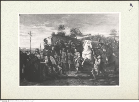 Vorderseite von bh354571_recto