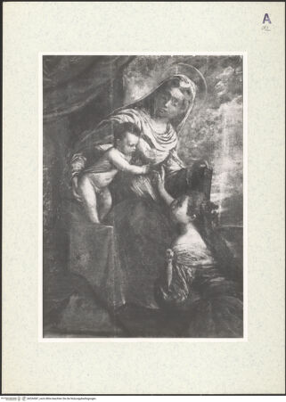 Vorderseite von bh354587_recto